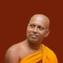 Journal of Sri Sambodhi Buddhist Meditation Centre